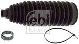 FEBI BILSTEIN Bälgsats, styrsystem 102112
