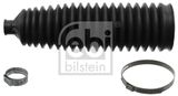 FEBI BILSTEIN Putekļusargu komplekts, Stūres iekārta 102119