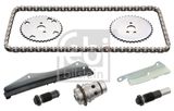 FEBI BILSTEIN Jakoketjusarja 102120