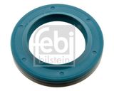 FEBI BILSTEIN Oljetätningsring, automattransmission 102128