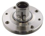 FEBI BILSTEIN Pyörän napa 102185
