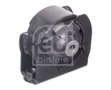 FEBI BILSTEIN Moottorin tuki 102288