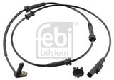 FEBI BILSTEIN ABS-anturi 102296
