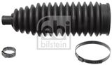 FEBI BILSTEIN Bälgsats, styrsystem 102346