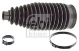 FEBI BILSTEIN Bälgsats, styrsystem 102348