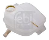 FEBI BILSTEIN Paisupaak,jahutusvedelik 102358
