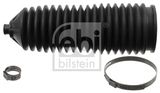FEBI BILSTEIN Putekļusargu komplekts, Stūres iekārta 102369