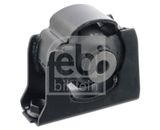 FEBI BILSTEIN Moottorin tuki 102402