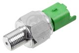 FEBI BILSTEIN Õlisurvelülitus,Roolivõimendi 102425