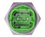 FEBI BILSTEIN Õlisurvelülitus,Roolivõimendi 102425