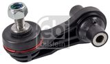 FEBI BILSTEIN Otsavarras, stabilisaator 102444