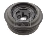 FEBI BILSTEIN Jousijalan tukilaakeri 102449