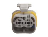 FEBI BILSTEIN Andur, rattapöörete arv 102457
