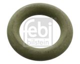 FEBI BILSTEIN Blīvgredzens 102482