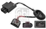 FEBI BILSTEIN Juhtseade, kütusepump 102488