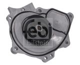 FEBI BILSTEIN Vattenpump, motorkylning 102495
