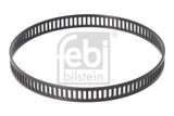 FEBI BILSTEIN Devēja gredzens, ABS 102497