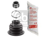 FEBI BILSTEIN Bälgsats, drivaxel 102503