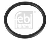 FEBI BILSTEIN Packning, termostat 10255