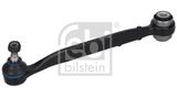 FEBI BILSTEIN Tanko, pyöränripustus 102556