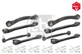 FEBI BILSTEIN Тяга / стойка, подвеска колеса 102557