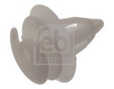 FEBI BILSTEIN Пружинный зажим 102595