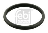 FEBI BILSTEIN Tiiviste, termostaatti 10260