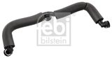 FEBI BILSTEIN Voolik,Karterituulutus 102605