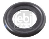 FEBI BILSTEIN Rõngastihend 102624
