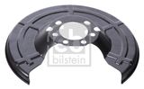FEBI BILSTEIN Jarrukilpi 102666