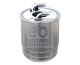 FEBI BILSTEIN Kütusefilter 102679