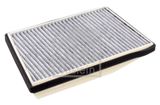 FEBI BILSTEIN Filter, kupéventilation 102685