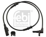 FEBI BILSTEIN ABS-anturi 102731