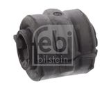 FEBI BILSTEIN Vakaajan hela 10276
