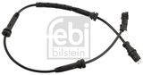 FEBI BILSTEIN jutiklis, rato greitis 102769