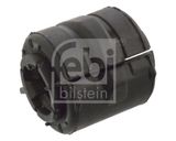 FEBI BILSTEIN Vakaajan hela 10277