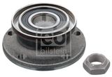 FEBI BILSTEIN Pyöränlaakerisarja 102777
