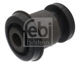 FEBI BILSTEIN Подвеска, рычаг независимой подвески колеса 102793