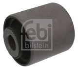 FEBI BILSTEIN Подвеска, рычаг независимой подвески колеса 102795