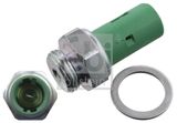 FEBI BILSTEIN Датчик давления масла 102824