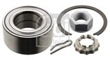 FEBI BILSTEIN Pyöränlaakerisarja 102838