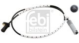 FEBI BILSTEIN ABS-givare 102856