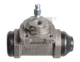 FEBI BILSTEIN rato stabdžių cilindras 102862