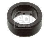 FEBI BILSTEIN Blīve, Eļļas sūknis 102879