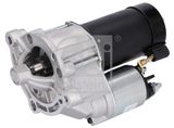 FEBI BILSTEIN Стартер 102882