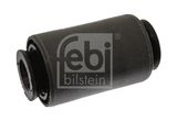 FEBI BILSTEIN Länkarmsbussning 10292