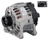 FEBI BILSTEIN Генератор 102934