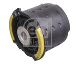 FEBI BILSTEIN Puks, sillatala 102958
