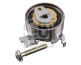 FEBI BILSTEIN Натяжной ролик, ремень ГРМ 10296