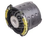 FEBI BILSTEIN Puks, sillatala 102962